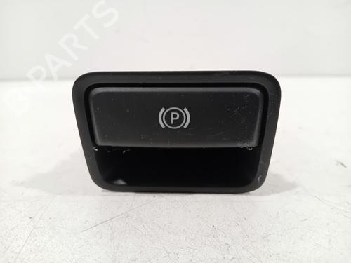 Used Switch MERCEDES-BENZ B-CLASS Sports Tourer (W246, W242) B 200 (246.243) (156 hp) 28309257