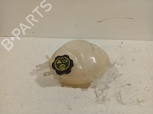 Used Expansion tank OPEL ASTRA K Sports Tourer (B16) 1.0 Turbo (35) (105 hp) 18606061