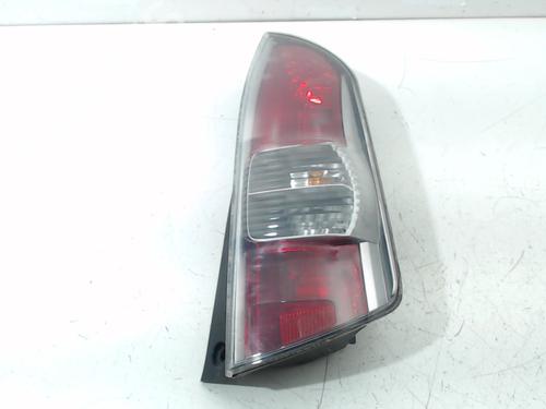 Used Right taillight Right taillight 12175957 12175957