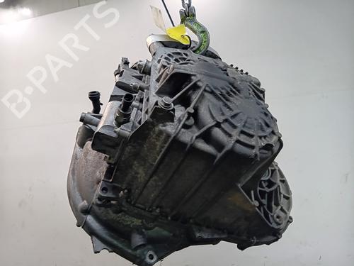 Gearbox FIAT DOBLO Cargo (263_) 1.6 D Multijet (263WXD1B, 263WXR1B, 263WXX1B, 263ZXD1B,... | BP23989066M3 - Image 3