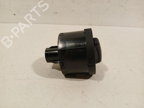 Headlight switch VW TAIGO (CS1) 1.0 TSI | BP28135831I24 