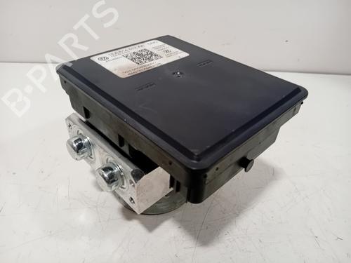 Used ABS pump SKODA ENYAQ iV SUV (5AZ) 60 (179 hp) 32688783