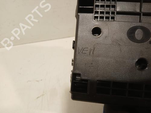 Electronic module VOLVO XC90 II (256) D4 | BP38166365M83 - Image 4
