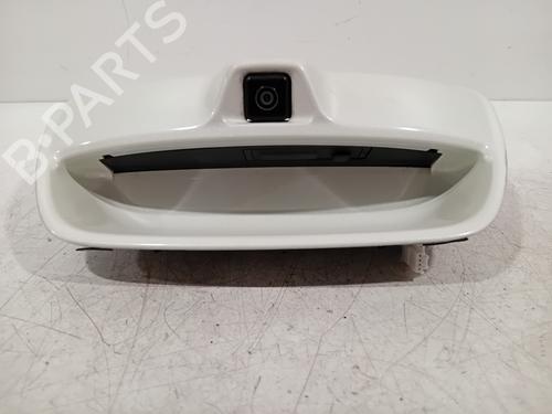 Used Electronic module Electronic module 22526813 22526813