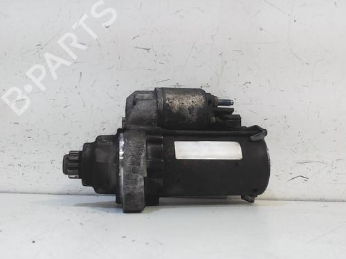Startmotor SEAT IBIZA IV ST (6J8, 6P8) 1.2 (60 hp) 10694260