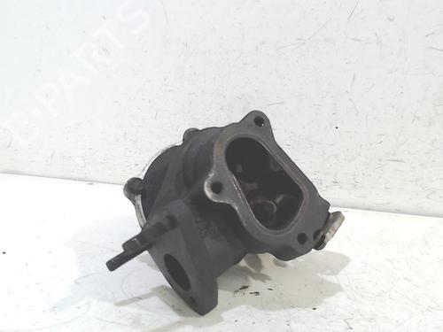 Turbocharger/Supercharger FIAT FIORINO Box Body/MPV (225_) 1.3 D Multijet (225BXD1A, 225BXB1A, 225BXB11) | BP6869893M71 