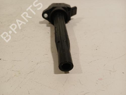 Ignition coil KIA SPORTAGE V (NQ5) 1.6 T-GDi Plug-in Hybrid AWD | BP29275432M94 