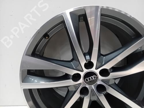 Rim AUDI A6 C8 (4A2) 50 TFSI e quattro | BP40282566C45 - Image 5