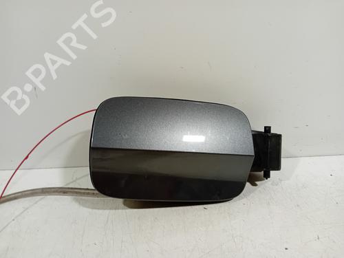 Używane Klapa wlewu paliwa AUDI A3 Limousine (8VS, 8VM) 1.5 TFSI (150 hp) 22543961