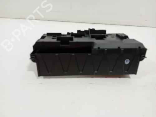 Fuse box BMW 5 Touring (F11) 550 i | BP15220156E1 