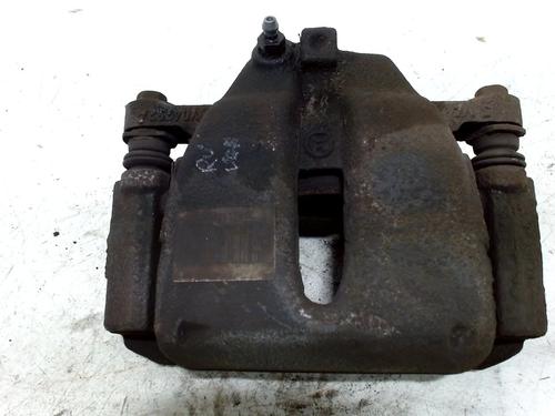Used Right front brake caliper Right front brake caliper 11786965 11786965