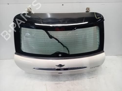 Tailgate MINI MINI (R56) Cooper | BP21095147C6 