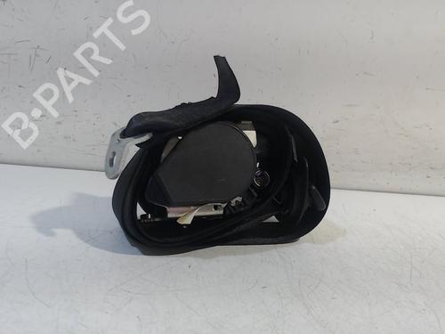 Used Front right seatbelt Front right seatbelt SEAT ALTEA (5P1) 2.0 FSI (150 hp) 11498850 11498850