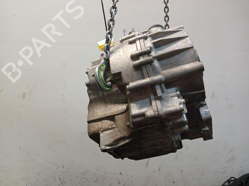 Gearbox VW ARTEON SHOOTING BRAKE (3H9) 2.0 TSI R 4motion | BP32660643M3 - Image 2