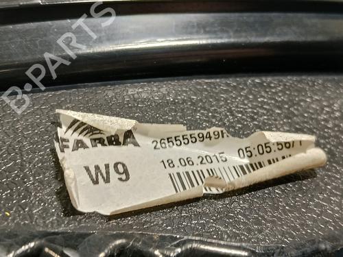 Left taillight RENAULT TWINGO III (BCM_, BCA_) 1.0 SCe 70 | BP29878423C34 - Image 7