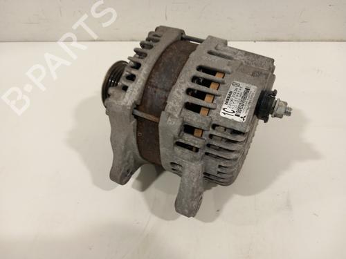 Generator NISSAN NOTE (E12) 1.2 | BP36274949M7 - Image 2