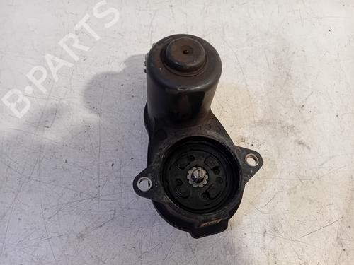 Handremsysteem RENAULT MEGANE IV Hatchback (B9A/M/N_) 1.8 RS TCe 280 (B9M6) | BP19334130E5 