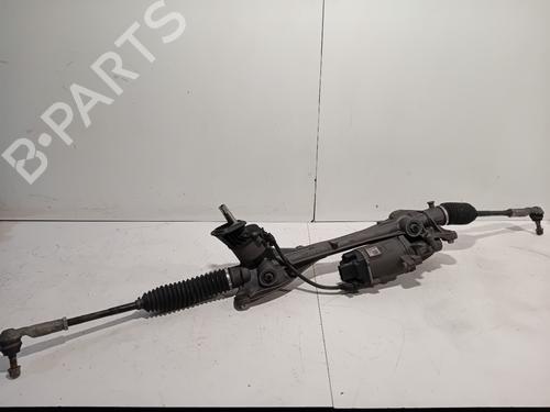 Used Steering rack AUDI A3 Sportback (8VA, 8VF) 1.4 TFSI g-tron (110 hp) 25009824