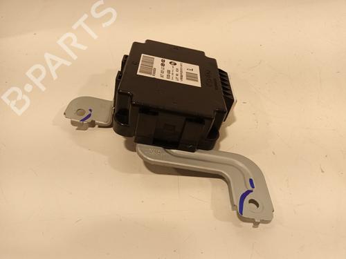 Control unit KIA PICANTO III (JA) 1.0 | BP17646689M11 - Image 4