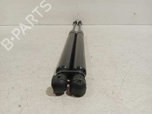 Gasdæmper bagklap OPEL CORSA F (P2JO) CORSA-e (68) | BP22232116C138 - Image 3