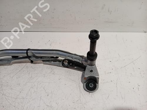 Vindrude Viskermekanisme FORD PUMA (J2K, CF7) 1.0 EcoBoost mHEV | BP29169571C83 - Image 3