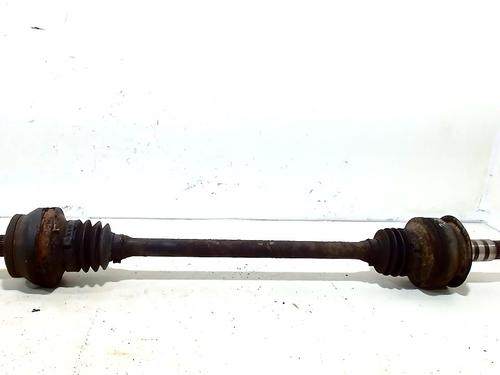 Used Left rear driveshaft Left rear driveshaft MERCEDES-BENZ C-CLASS T-Model (S204) C 220 CDI (204.208) (170 hp) 8605366 8605366