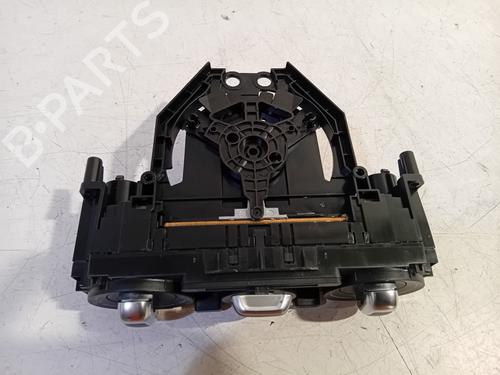 Climate control SEAT Mii (KF1, KE1) 1.0 | BP19065794I5 