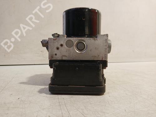 abs-pump-opel-astra-j-p10-2009-2010-2011-2012-2013-2014-2015-2016-38468053 main image