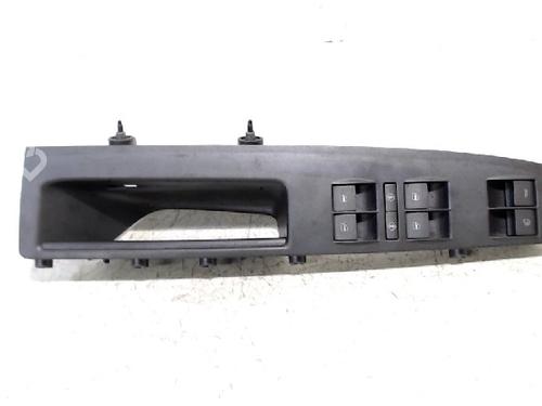 Switch VW PHAETON (3D1, 3D2, 3D3, 3D4, 3D6, 3D7, 3D8, 3D9) 3.0 V6 TDI 4motion | BP13199389I30 