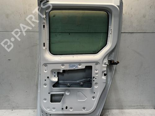 Right rear door MERCEDES-BENZ CITAN Box Body/MPV (W415) 108 CDI (415.601, 415.603) | BP29275462C5 