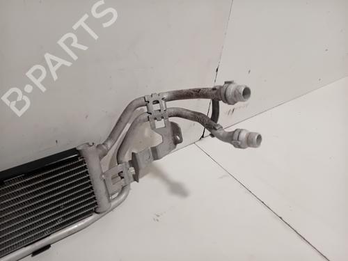 Køler CUPRA LEON (KL1, KU1, KUG) 1.4 e-HYBRID | BP30359236M31