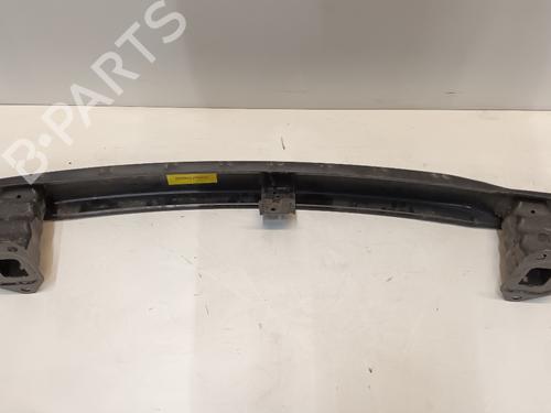 Front bumper reinforcement RENAULT KANGOO Express (FW0/1_) 1.5 dCi 75 (FW07, FW10, FW04) | BP29567115C109 