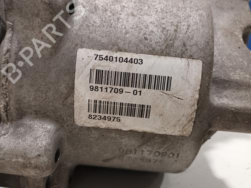 Transfer box MINI MINI COUNTRYMAN (R60) Cooper S ALL4 | BP31714942M36  - Image 5