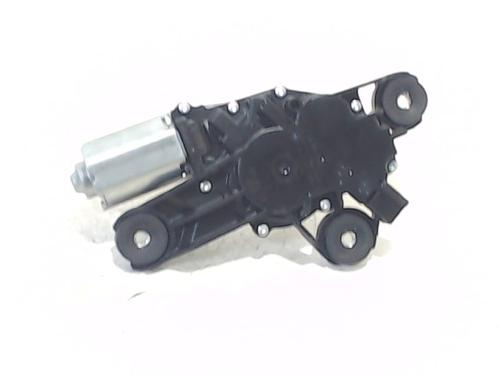 Rear wiper motor FORD FOCUS II Turnier (DA_, FFS, DS) 1.8 | BP1175484M102 