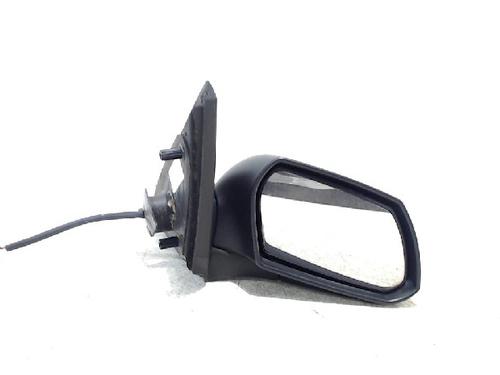 Used Right mirror FORD MONDEO III (B5Y) 2.0 16V (146 hp) 5216410