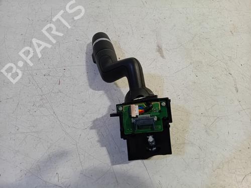 Switch LAND ROVER RANGE ROVER EVOQUE (L538) 2.2 D 4x4 | BP21025115I30 