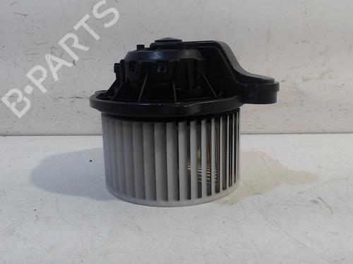 heater-blower-motor-kia-picanto-ii-ta-12-00s3b2468-110924-f00s382468-f00s3b2468-2011-2012-2013-2014-2015-2016-2017-2018-11824049 main image