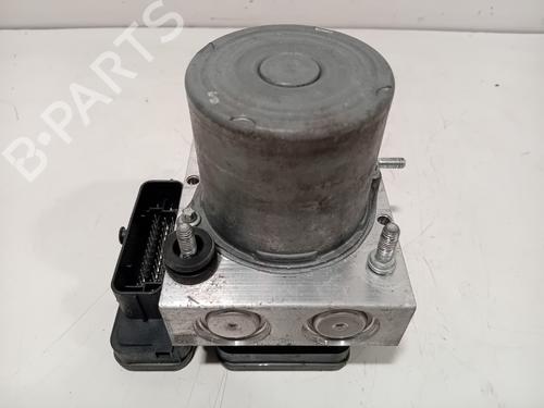Used ABS pump ABS pump FORD TRANSIT CUSTOM V362 Van (FY, FZ) 2.0 EcoBlue (130 hp) 36645914 36645914