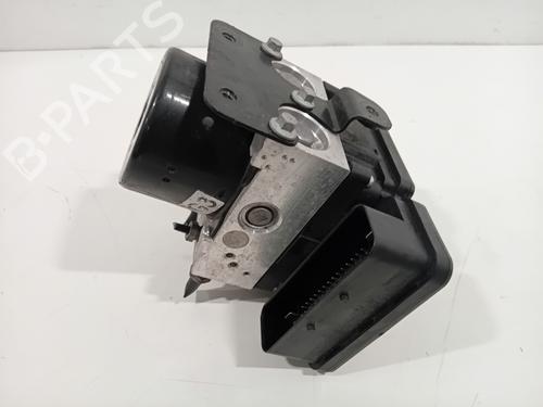 ABS Bremseaggregat FORD FIESTA VI (CB1, CCN) 1.0 EcoBoost | BP29864336M43