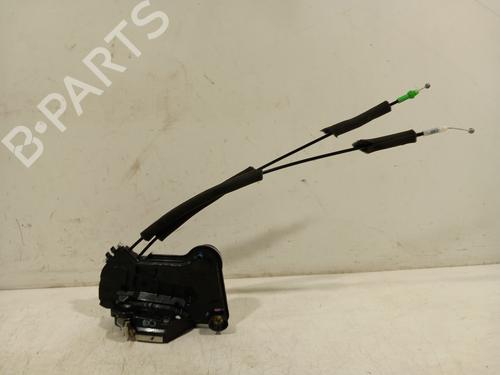 Used Front left lock Front left lock 38232714 38232714