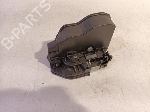 Rear right lock BMW 3 (F30, F80) 320 d | BP15130606C99 