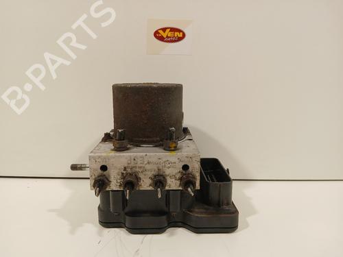 ABS pump IVECO DAILY VI Van 35S18, 35C18, 40C18, 50C18, 60C18, 65C18, 70C18 | BP36109470M43 - Image 2