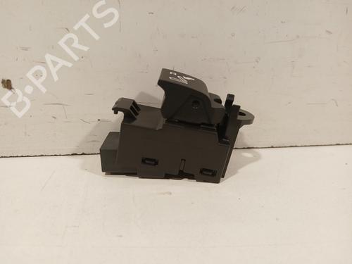 Switch LAND ROVER DISCOVERY SPORT (L550) 2.0 D | BP38442707I30 - Image 2