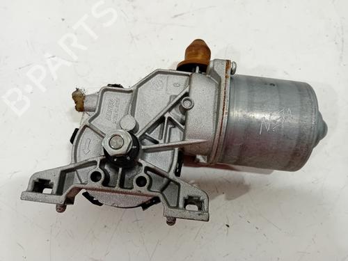 Ruitenwissermotor voor FIAT PANDA (312_, 319_) 0.9 (312PXN1A, 312PXN11) (80 hp) 14926866