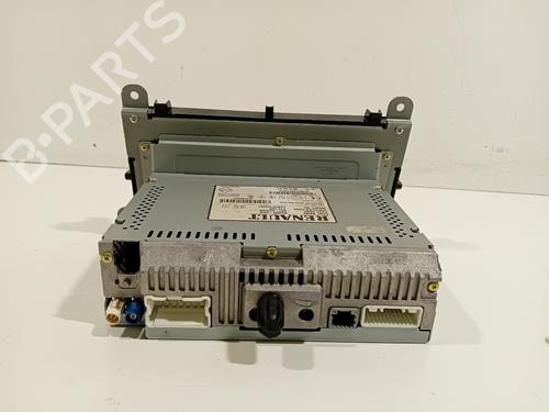 Electronic module RENAULT CLIO IV (BH_) 1.5 dCi 75 | BP23988408M83 - Image 4
