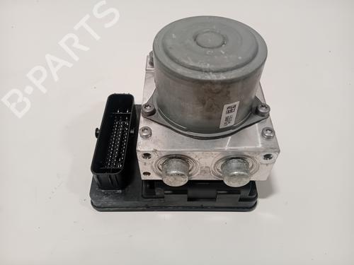 ABS Bremseaggregat ABS Bremseaggregat 38166258 38166258