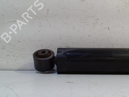 Left rear shock absorber LAND ROVER DISCOVERY II (L318) 4.0 V8 4x4 | BP14929380M18 