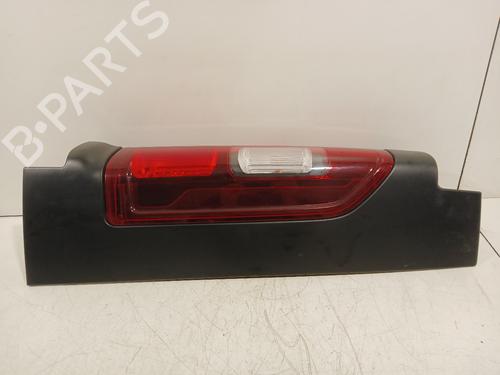 Right taillight OPEL VIVARO B Van (X82) 1.6 CDTI (05) | BP37267220C35 - Image 2