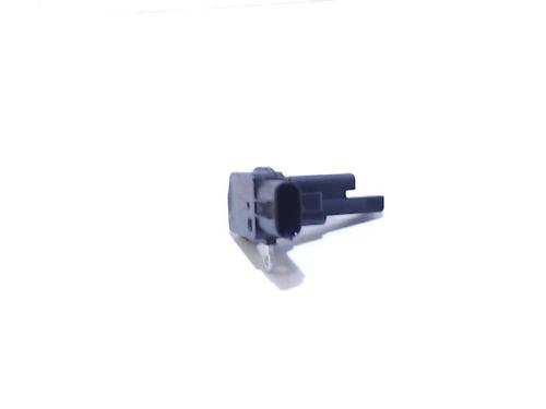 Used Mass air flow sensor Mass air flow sensor 6104317 6104317
