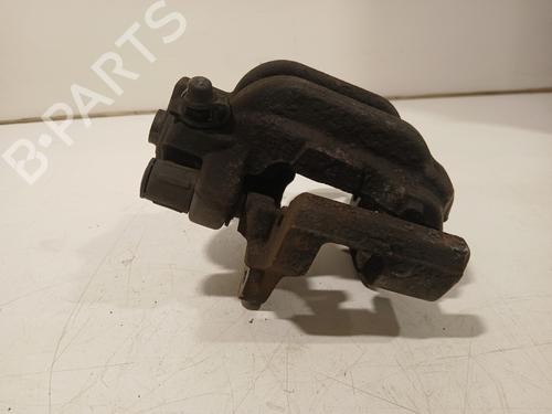 Right rear brake caliper BMW 3 (F30, F80) 320 i | BP24613005M106 